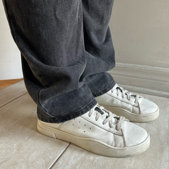 Diesel Sneakers - Picture 3 of 6